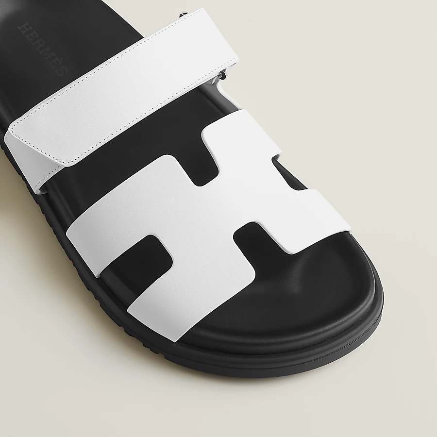 Chypre sandal - Image 6